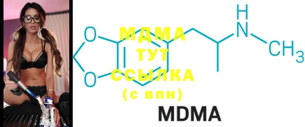 марки nbome Бородино